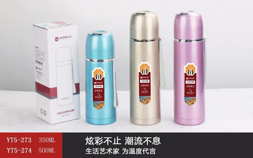 Youling Series