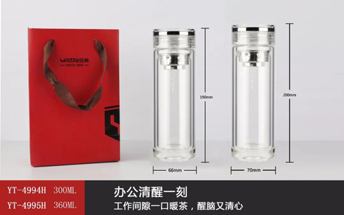 逐夢(mèng)系列