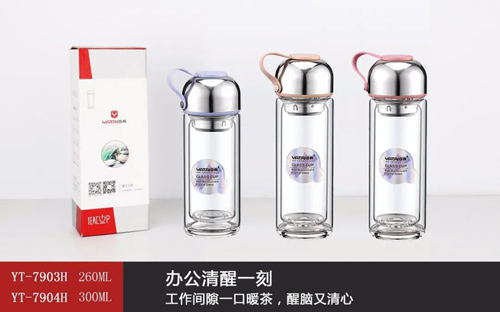 Zicheng Series