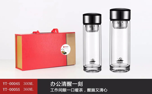 Miaotong Series