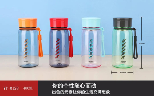 Tai Bin S Series