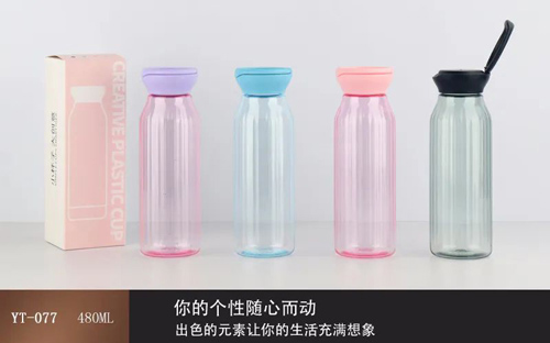 Jingxi Series