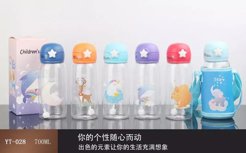 Star Cup Series