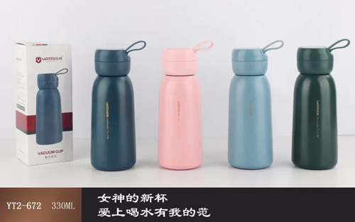晶時(shí)系列